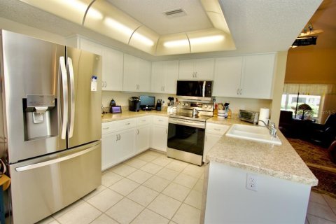 Casa en venta en New Port Richey, Florida, 2 dormitorios, 107.58 m2 № 1090701 - foto 8