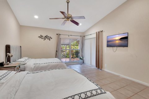 Casa en alquiler en Boca Raton, Florida, 3 dormitorios, 161.46 m2 № 887956 - foto 19