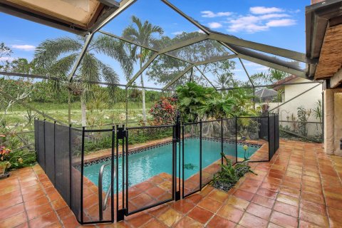 Casa en alquiler en Boca Raton, Florida, 3 dormitorios, 161.46 m2 № 887956 - foto 3