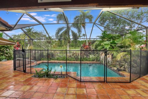 Casa en alquiler en Boca Raton, Florida, 3 dormitorios, 161.46 m2 № 887956 - foto 29