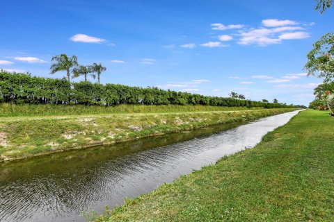 Casa en alquiler en Boca Raton, Florida, 3 dormitorios, 161.46 m2 № 887956 - foto 1