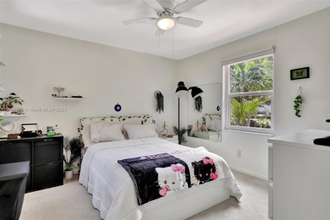 Casa en venta en Coral Springs, Florida, 4 dormitorios, 182.18 m2 № 1271500 - foto 9