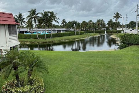 Copropriété à vendre à Delray Beach, Floride: 2 chambres, 81.75 m2 № 1271503 - photo 1