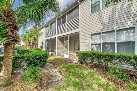 Copropriété à vendre à Orlando, Floride: 2 chambres, 121.24 m2 № 1429432 - photo 3