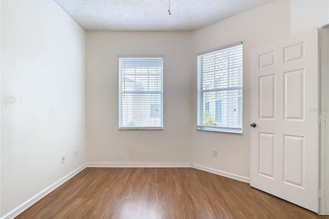 Condo in Orlando, Florida, 2 bedrooms  № 1429432 - photo 28