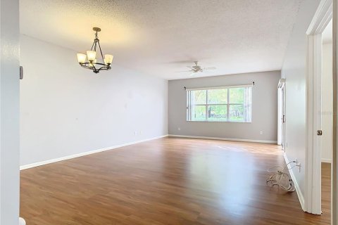 Copropriété à vendre à Orlando, Floride: 2 chambres, 121.24 m2 № 1429432 - photo 18