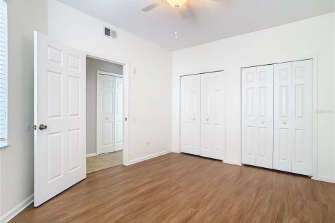 Copropriété à vendre à Orlando, Floride: 2 chambres, 121.24 m2 № 1429432 - photo 30