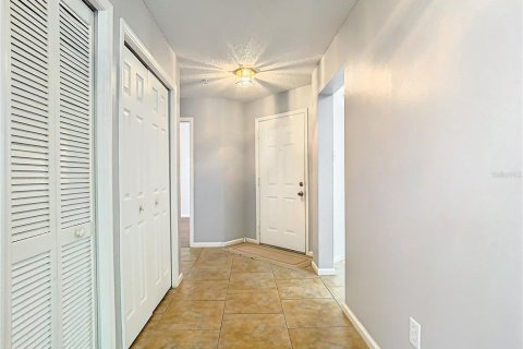 Copropriété à vendre à Orlando, Floride: 2 chambres, 121.24 m2 № 1429432 - photo 27