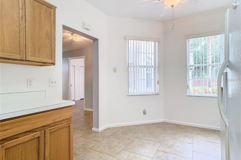 Copropriété à vendre à Orlando, Floride: 2 chambres, 121.24 m2 № 1429432 - photo 10