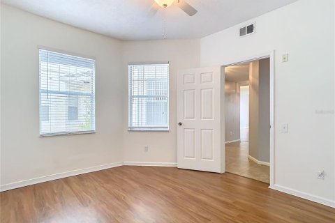 Copropriété à vendre à Orlando, Floride: 2 chambres, 121.24 m2 № 1429432 - photo 29