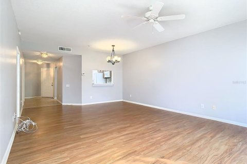 Copropriété à vendre à Orlando, Floride: 2 chambres, 121.24 m2 № 1429432 - photo 14