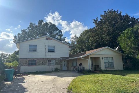 Villa ou maison à vendre à Orlando, Floride: 5 chambres, 303.33 m2 № 1429381 - photo 21