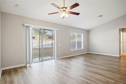 Casa en venta en Riverview, Florida, 3 dormitorios, 115.94 m2 № 1260210 - foto 11