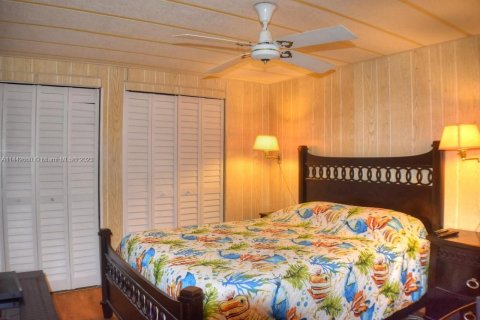 Купить виллу или дом в Ки-Ларго, Флорида 3 спальни, 115.94м2, № 686302 - фото 21