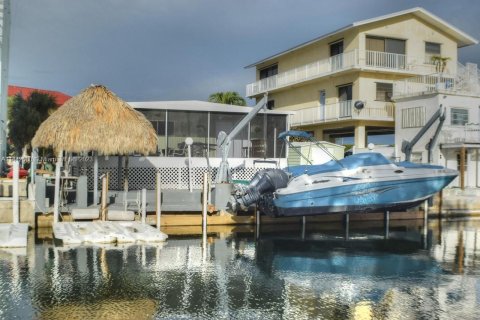 Casa en venta en Key Largo, Florida, 3 dormitorios, 115.94 m2 № 686302 - foto 5