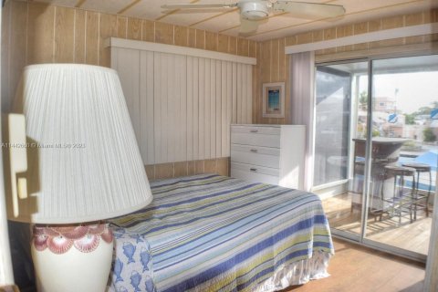 Villa ou maison à vendre à Key Largo, Floride: 3 chambres, 115.94 m2 № 686302 - photo 24