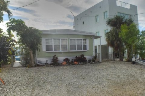 House in Key Largo, Florida 3 bedrooms, 115.94 sq.m. № 686302 - photo 10