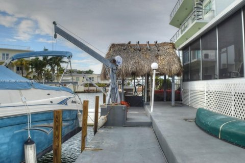 Casa en venta en Key Largo, Florida, 3 dormitorios, 115.94 m2 № 686302 - foto 3