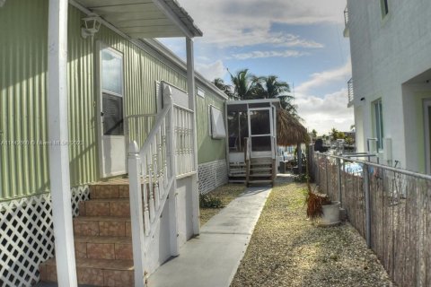 Villa ou maison à vendre à Key Largo, Floride: 3 chambres, 115.94 m2 № 686302 - photo 9