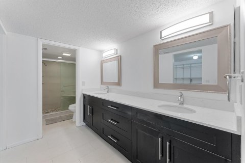 Condominio en venta en Delray Beach, Florida, 2 dormitorios, 128.3 m2 № 994215 - foto 6