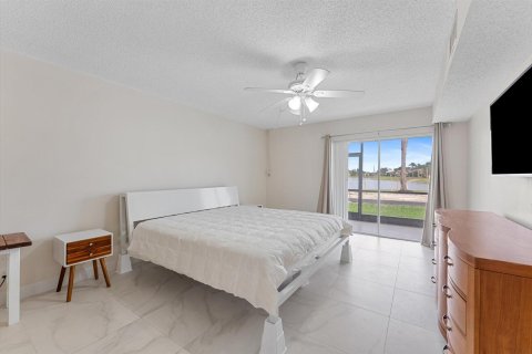 Condominio en venta en Delray Beach, Florida, 2 dormitorios, 128.3 m2 № 994215 - foto 9