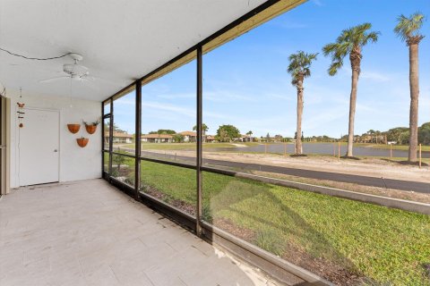 Condominio en venta en Delray Beach, Florida, 2 dormitorios, 128.3 m2 № 994215 - foto 2