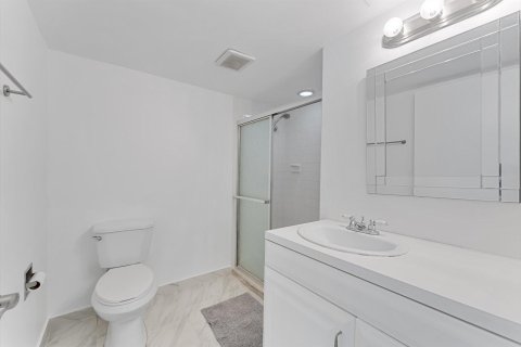 Condominio en venta en Delray Beach, Florida, 2 dormitorios, 128.3 m2 № 994215 - foto 10