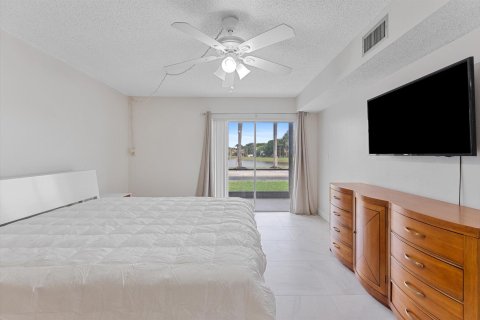 Condominio en venta en Delray Beach, Florida, 2 dormitorios, 128.3 m2 № 994215 - foto 8