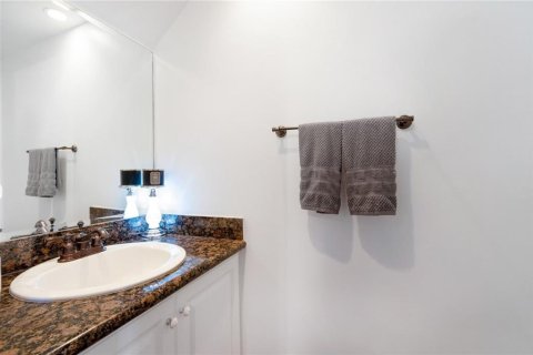 Townhouse in Fort Lauderdale, Florida 2 bedrooms, 98.48 sq.m. № 928086 - photo 15
