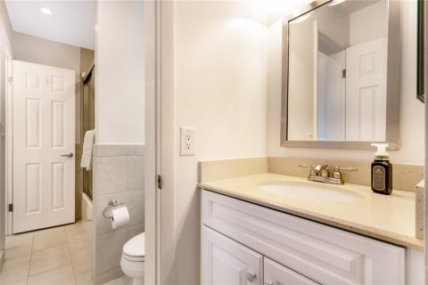 Townhouse in Fort Lauderdale, Florida 2 bedrooms, 98.48 sq.m. № 928086 - photo 28
