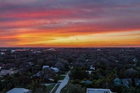 Condo in Vero Beach, Florida, 3 bedrooms  № 1207510 - photo 29