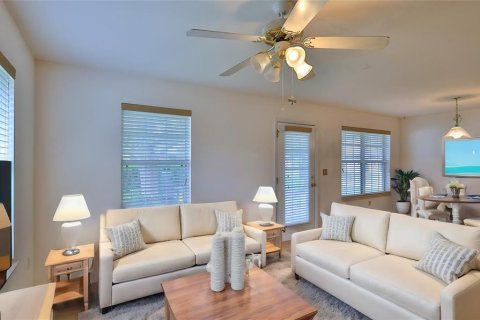 Casa en venta en Edgewater, Florida, 3 dormitorios, 188.5 m2 № 1285083 - foto 30