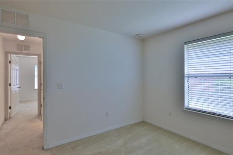 Casa en venta en Edgewater, Florida, 3 dormitorios, 188.5 m2 № 1285083 - foto 13