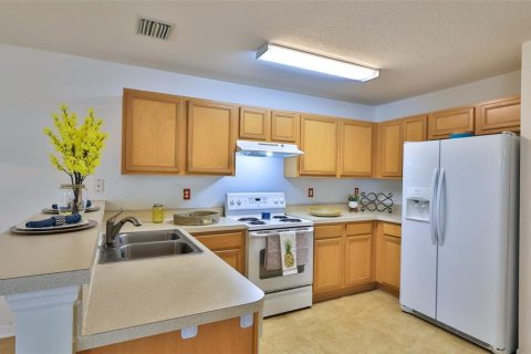 Casa en venta en Edgewater, Florida, 3 dormitorios, 188.5 m2 № 1285083 - foto 27