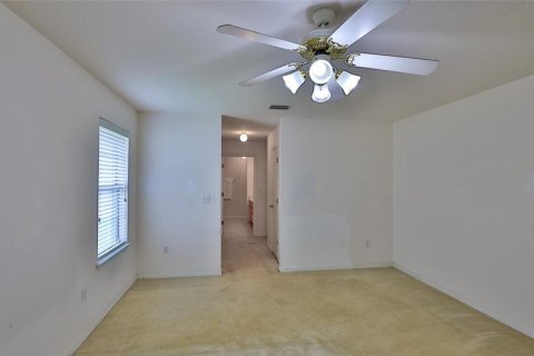 Casa en venta en Edgewater, Florida, 3 dormitorios, 188.5 m2 № 1285083 - foto 17