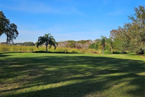 Купить земельный участок в Киссимми, Флорида № 964976 - фото 8
