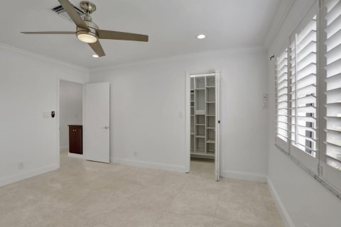 Condo in Lauderdale-by-the-Sea, Florida, 2 bedrooms  № 1152140 - photo 29
