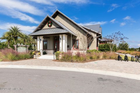 Villa ou maison à vendre à Saint Augustine, Floride: 3 chambres, 167.13 m2 № 822190 - photo 26