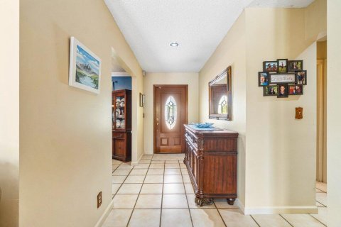 Casa en venta en Lake Worth, Florida, 3 dormitorios, 170.2 m2 № 1224514 - foto 1