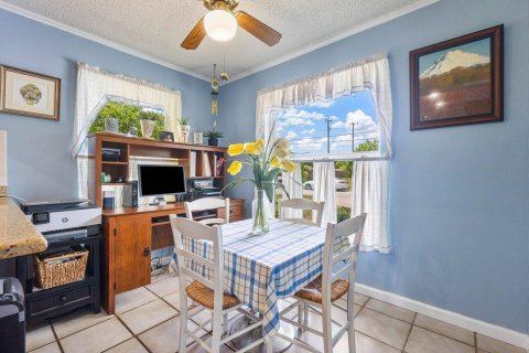 Casa en venta en Lake Worth, Florida, 3 dormitorios, 170.2 m2 № 1224514 - foto 20