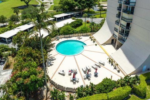 Condominio en venta en West Palm Beach, Florida, 2 dormitorios, 114.64 m2 № 684169 - foto 9