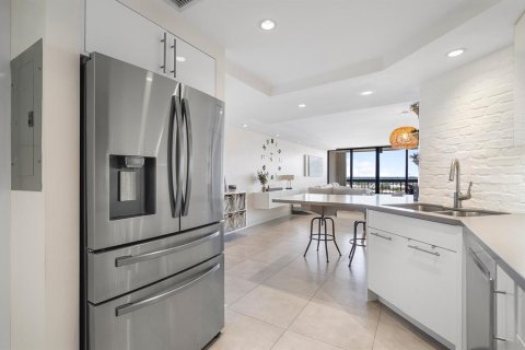 Condominio en venta en West Palm Beach, Florida, 2 dormitorios, 114.64 m2 № 684169 - foto 26