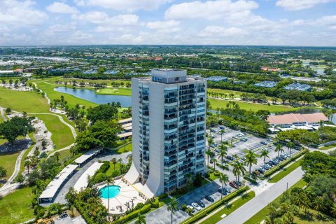 Condominio en venta en West Palm Beach, Florida, 2 dormitorios, 114.64 m2 № 684169 - foto 12