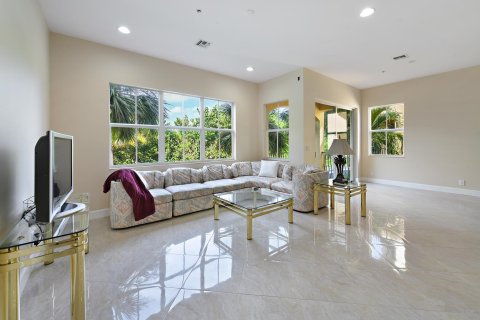 Touwnhouse à vendre à Jensen Beach, Floride: 3 chambres, 220.55 m2 № 848164 - photo 30