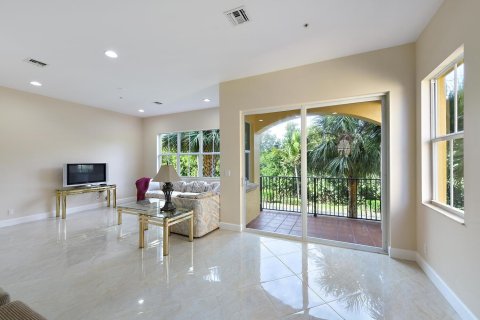 Touwnhouse à vendre à Jensen Beach, Floride: 3 chambres, 220.55 m2 № 848164 - photo 29