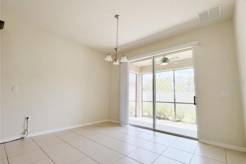 Casa en alquiler en Kissimmee, Florida, 3 dormitorios, 158.49 m2 № 1371643 - foto 16