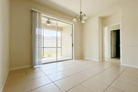 Casa en alquiler en Kissimmee, Florida, 3 dormitorios, 158.49 m2 № 1371643 - foto 17