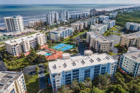 Condominio en venta en New Smyrna Beach, Florida, 2 dormitorios, 129.04 m2 № 1390246 - foto 30