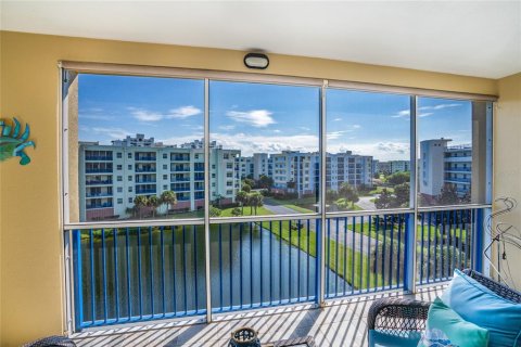 Condominio en venta en New Smyrna Beach, Florida, 2 dormitorios, 129.04 m2 № 1390246 - foto 27