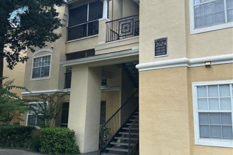 Condominio en venta en Orlando, Florida, 2 dormitorios, 86.68 m2 № 1390250 - foto 1